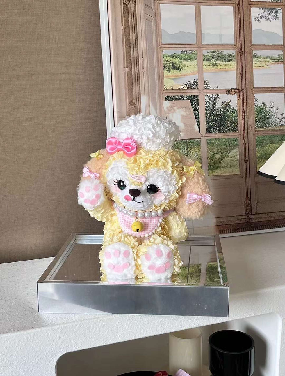 Thumbnail: CookieAnn Eternity Box