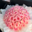 Thumbnail: Pink Whisper Bouquet