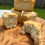 Thumbnail: Cider Bread Loaves