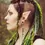 Thumbnail: Nomad Elf Ears by Aradani Studios