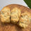 Thumbnail: Cider Bread Loaves