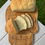 Thumbnail: Sandwich Bread