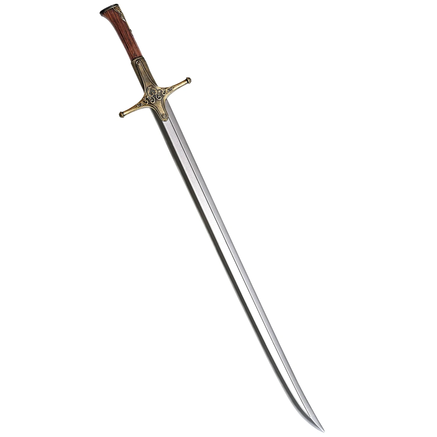 Iris Sword.webp