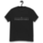 Unmedievable T-Shirt