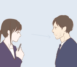 アセット 4_edited.png
