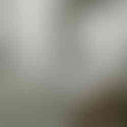 洗面化粧台リフォーム後