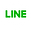 LINEのロゴ