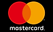 logo_download_ph002.png