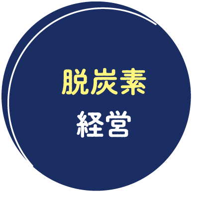 脱炭素経営