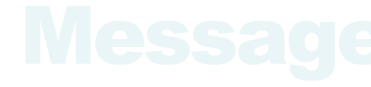 Message.png