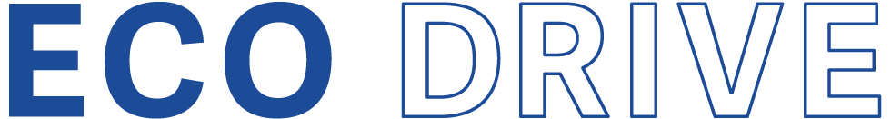 ECODRIVE見出し
