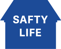 SAFTYLIFE