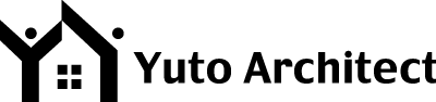 YotoArchitect