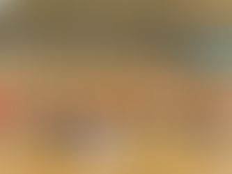 ■KABミニバスケットボール特別番組 「熊本県ミニバスケットボール大会」 ~Road to the Victory~ (2005年~)企画プロデュース