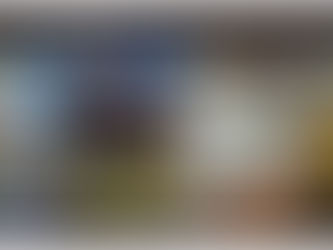 ■熊日新聞夕刊 COZY 半3段カラー記事型8/31掲載企画プロデュース(2019年8月)