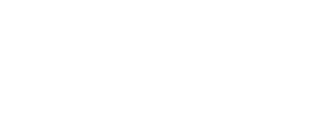 膝専門コンディショニング スポひざ