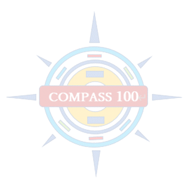 logo20.gif