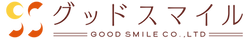 good_smile_logo.png