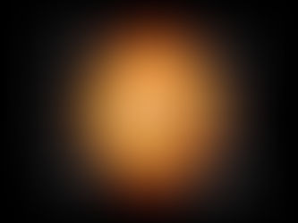 ■日本ハンドボール協会・熊本県ハンドボール協会・熊本県観光課「2019女子世界ハンドボール選手権」熊本大会誘致に関するプレゼン資料制作・記者発表メディアセッティング(2013年10月)