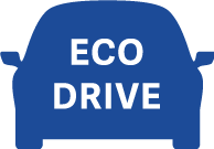 ECODRIVE