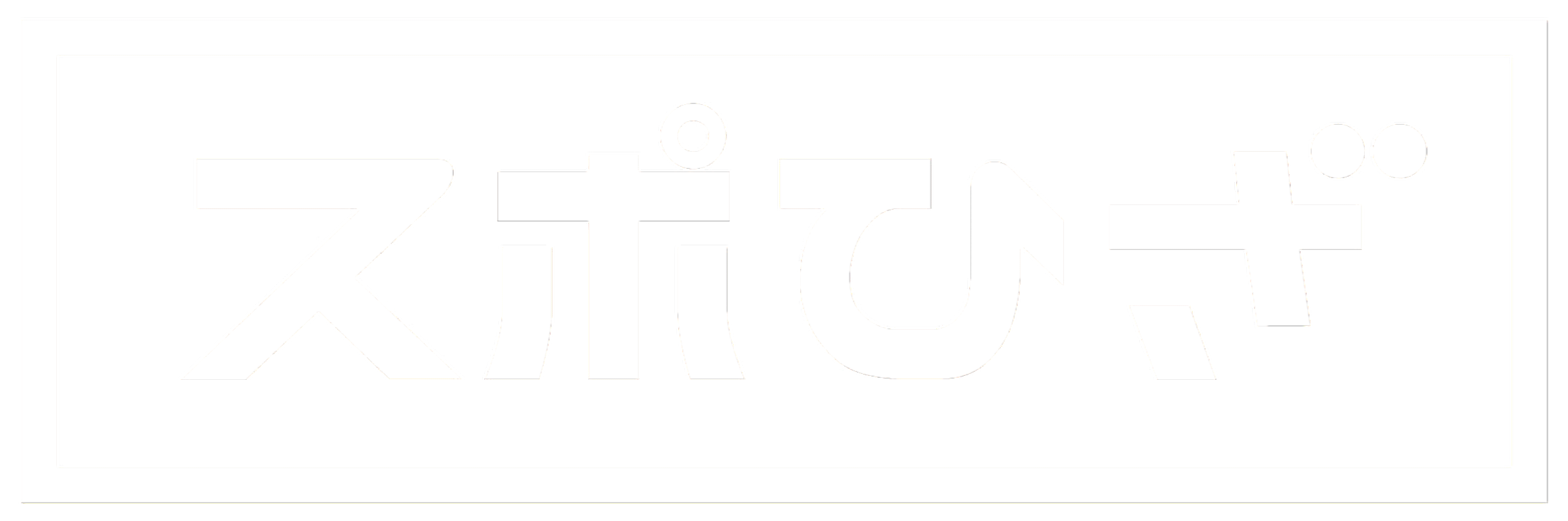 ロゴ_ホワイト