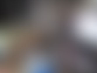 【2026初市】馬見原商店街 初市 × eスポーツ大会 開催レポート