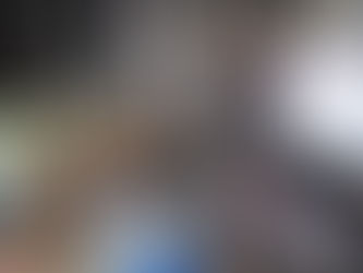 【2026初市】馬見原商店街 初市 × eスポーツ大会 開催レポート