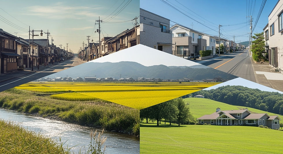 菊池市イメージ画像