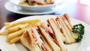 一部で話題のSNS「Clubhouse」