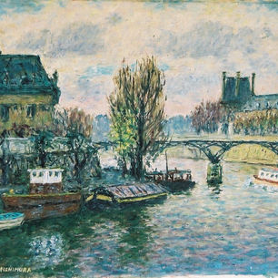 西村俊郎の制作現場