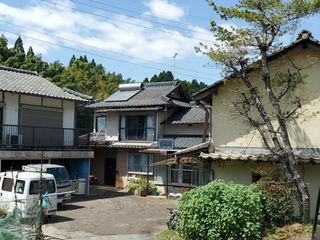 【ミヤハウ実例】誰しもが持つ悩み「実家問題」の解決はこれだ!(第1話)