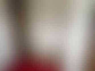 洋間リフォーム前01