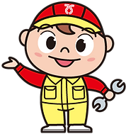 TSマークキャラ02.png