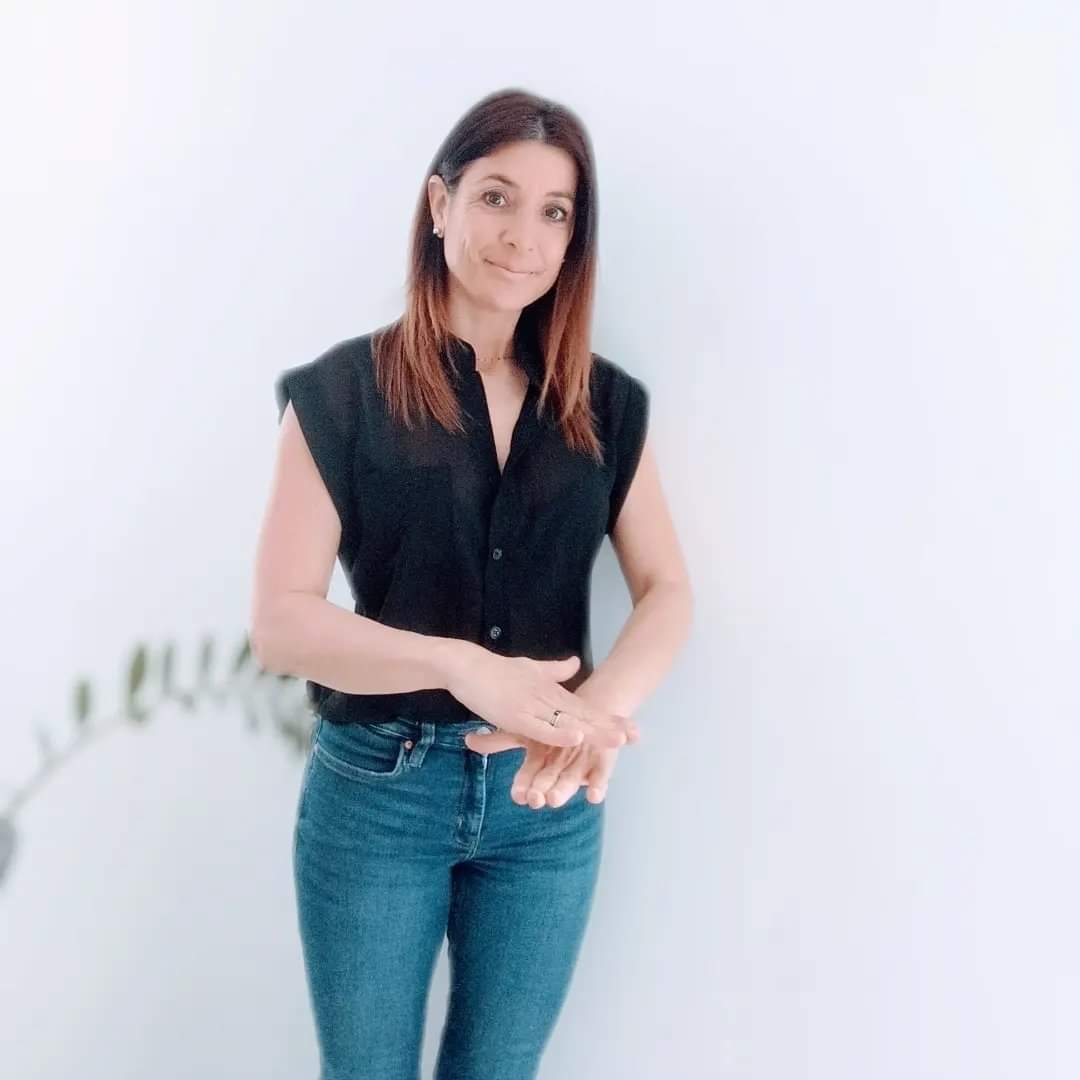 Photo du rédacteur: lsaliskinesiologie