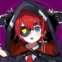 くれな.jpg