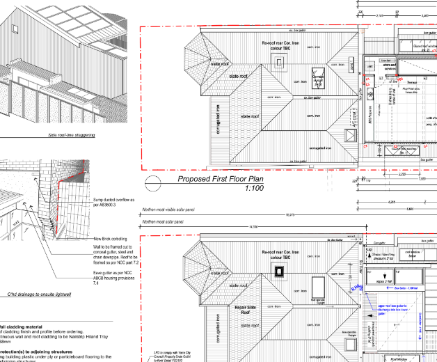 MAKEIT Roofing Residential Plan.png