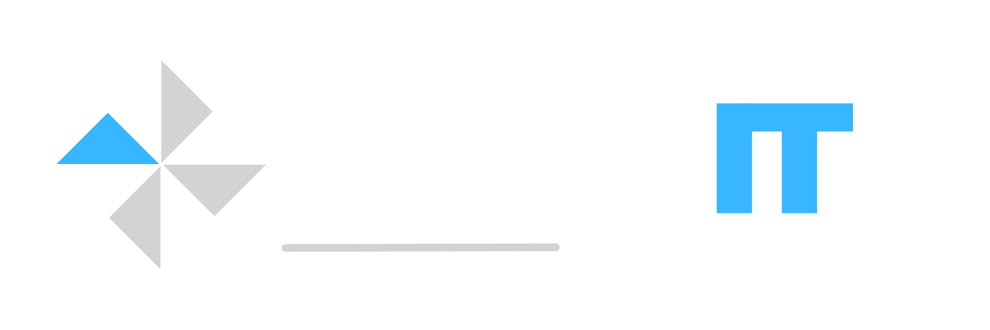 MAKEIT Roofing Logo TM.png