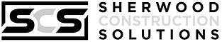 Sherwood Construction Solutions Project Partner