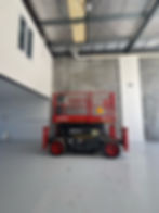 MAKEIT Roofing Machinery.HEIC