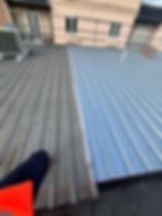 MAKEIT Roofing Roof Replacement.HEIC
