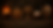 file_00000000192471f5bfbc9cdb8571bbcb(1).png
