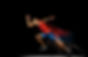 Athletic Training for Kids.jpg