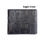 Thumbnail: Men's Wallets