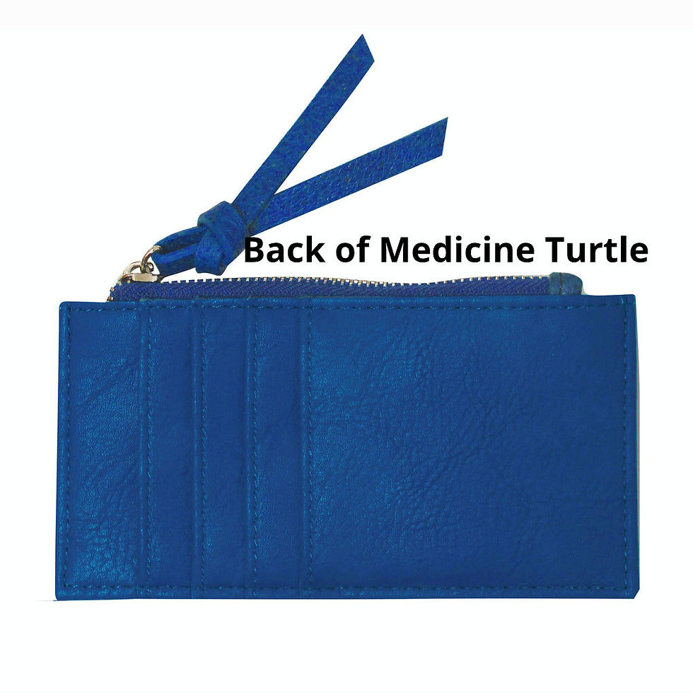 Thumbnail: Card Holder