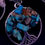 Thumbnail: Tree of Life Stone Necklaces