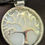 Thumbnail: Tree of Life Necklaces
