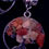 Thumbnail: Tree of Life Stone Necklaces