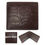 Thumbnail: Men's Wallets
