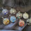 Thumbnail: Tree of Life Necklaces