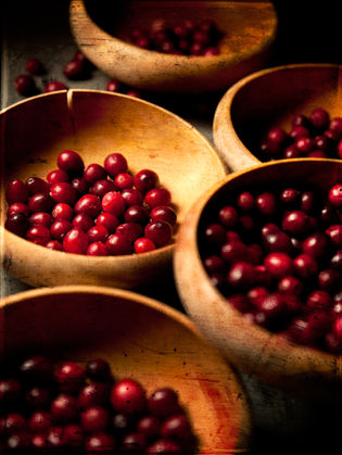 Cranberry-6696-Flat- Website2020 B.jpg